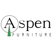 Aspen Furniture Ltd
